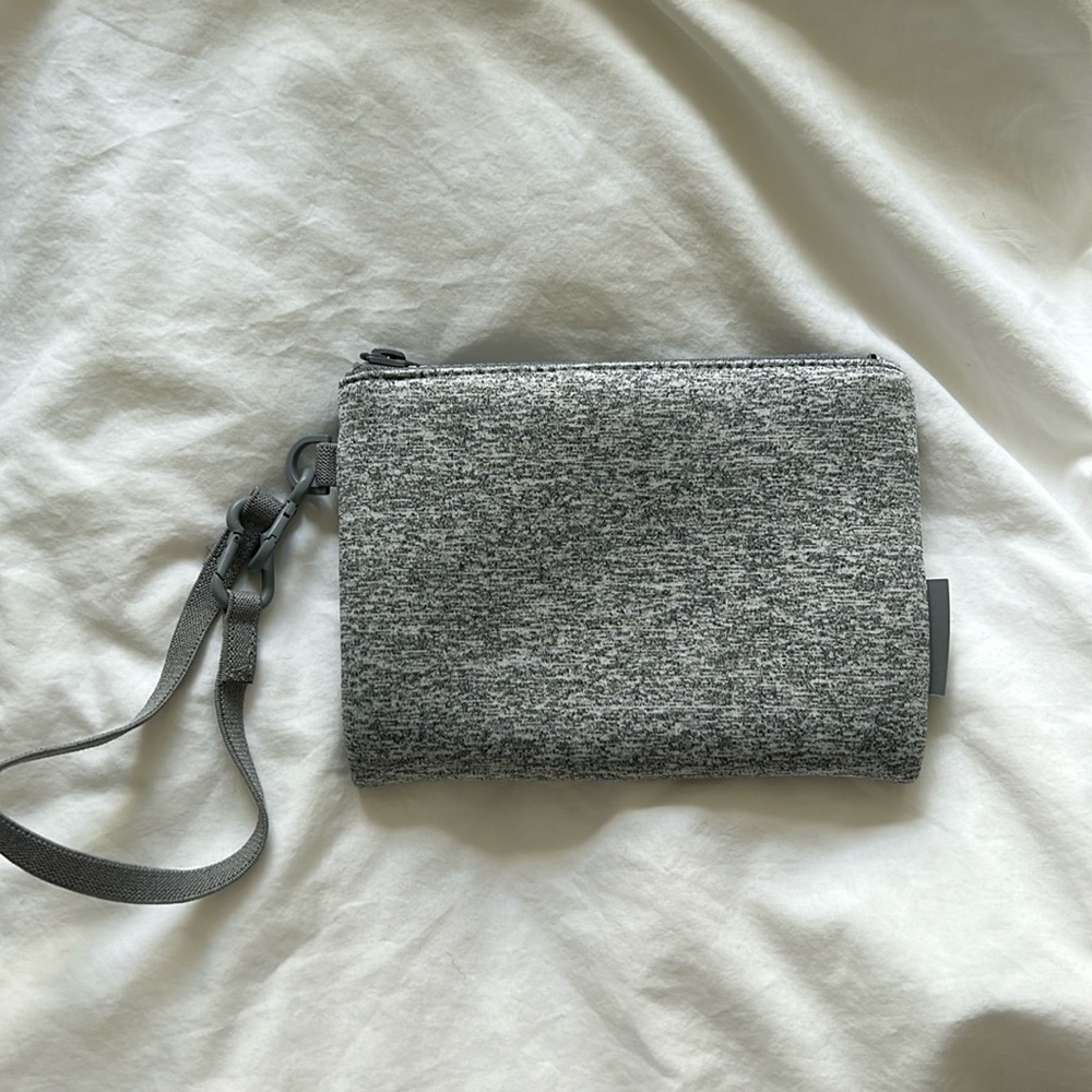 Dagne Dover pouch